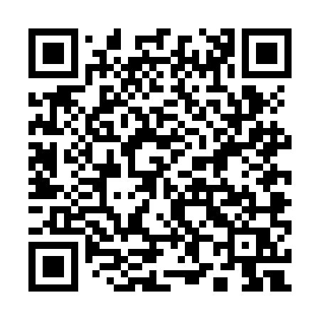 QR code for 184JMQ