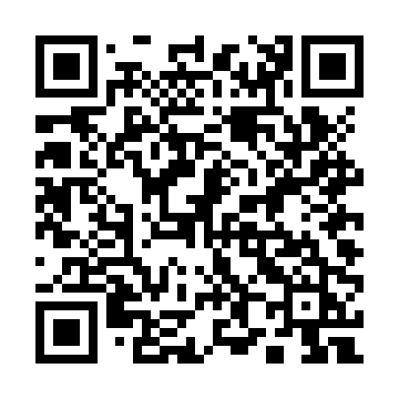 QR code for 184JPJ
