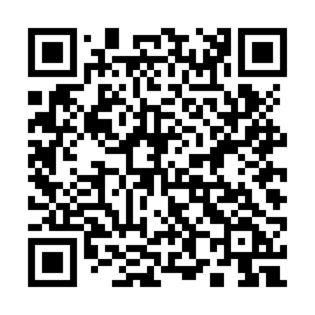 QR code for 184JRF