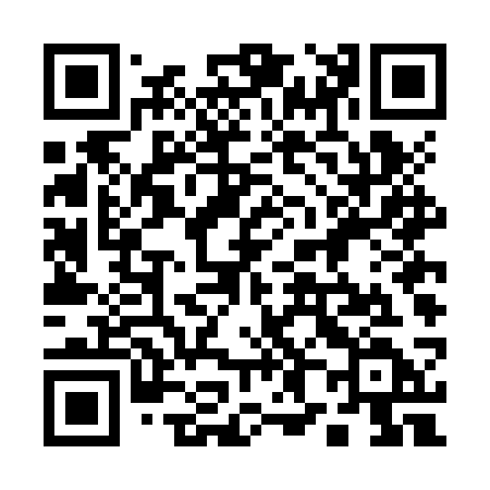 QR code for 184JSD