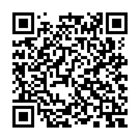 QR code for 184KAH
