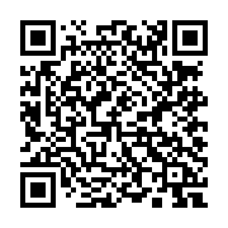 QR code for 184LDA