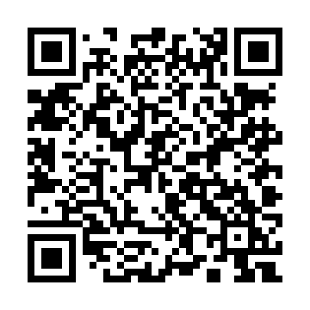 QR code for 184LJK