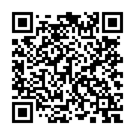 QR code for 184LSY