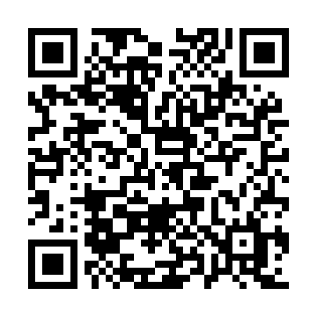 QR code for 184MCL
