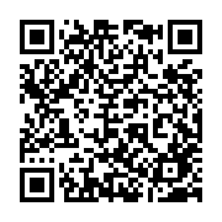 QR code for 184MHD