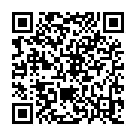 QR code for 184MHK