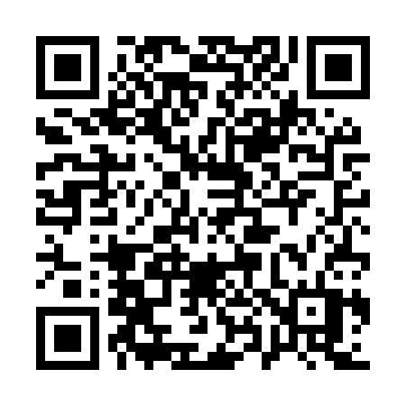 QR code for 184MST