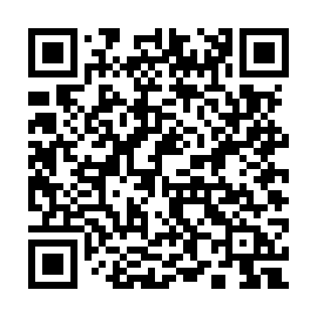 QR code for 184MWB