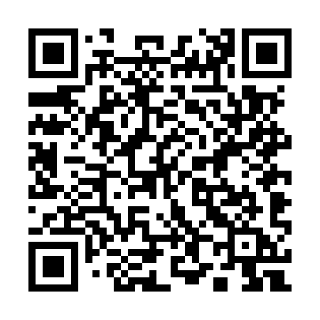 QR code for 184MYA