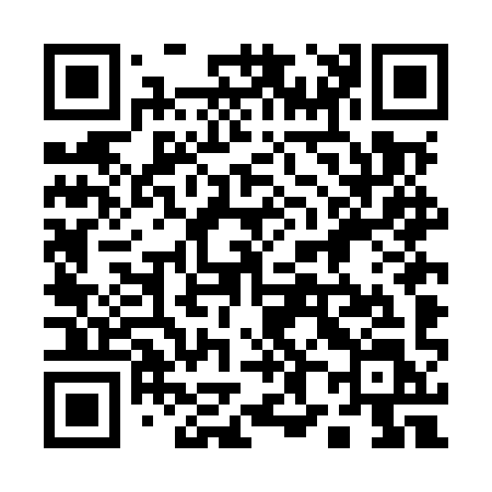 QR code for 184MYL
