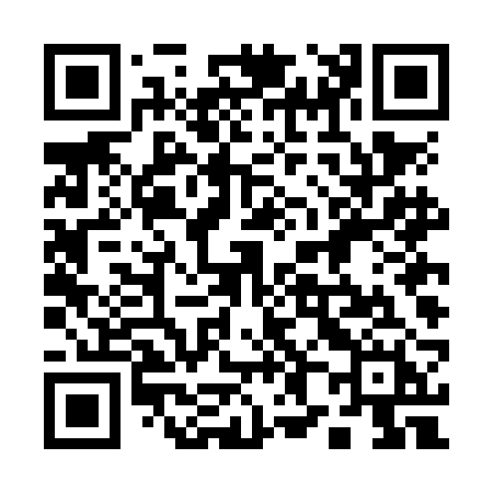 QR code for 184NBH