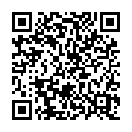 QR code for 184NDW