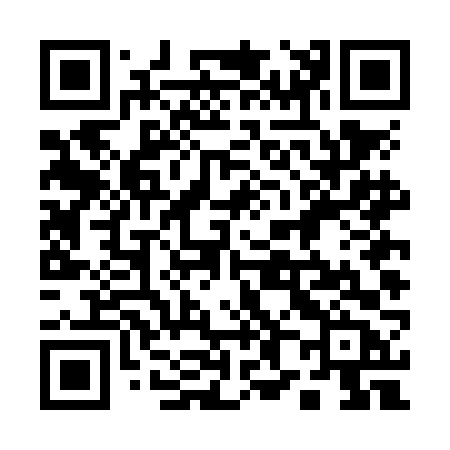 QR code for 184NFB