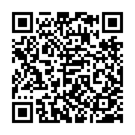 QR code for 184NHP