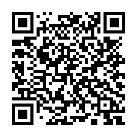 QR code for 184NPB