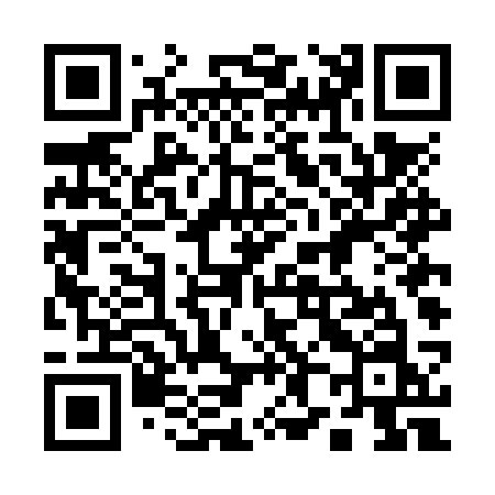 QR code for 184NSN