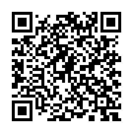 QR code for 184OFG