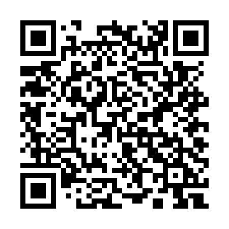QR code for 184OTE