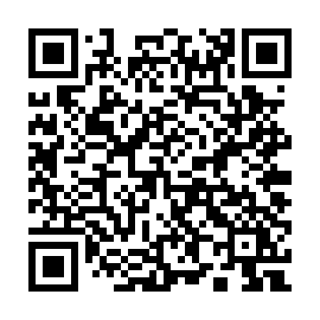 QR code for 184PTY