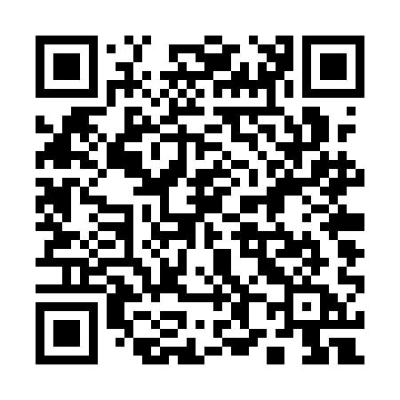 QR code for 184QAA