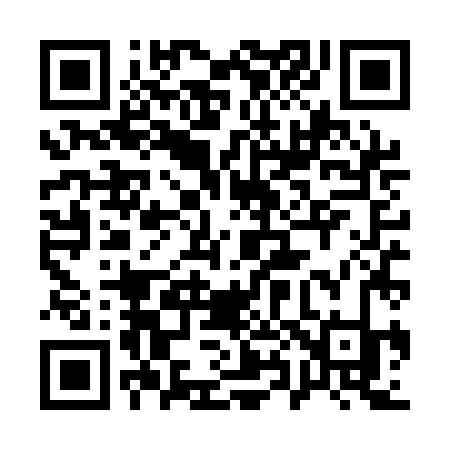 QR code for 184QJK