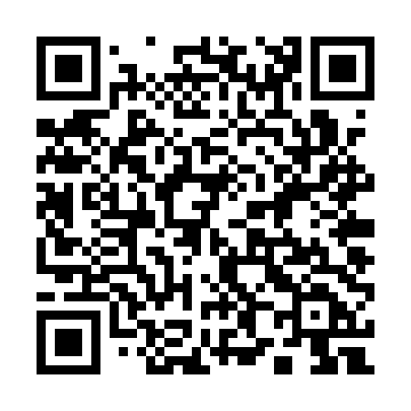 QR code for 184QTD
