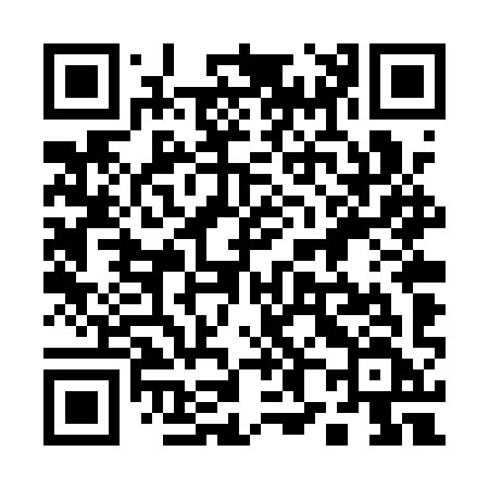 QR code for 184QYF
