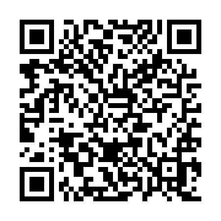 QR code for 184QYJ