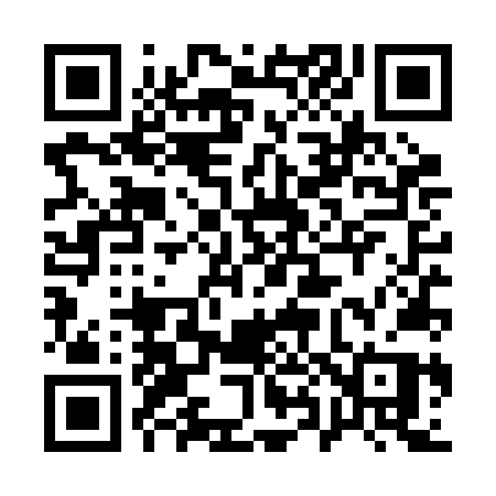 QR code for 184RNP