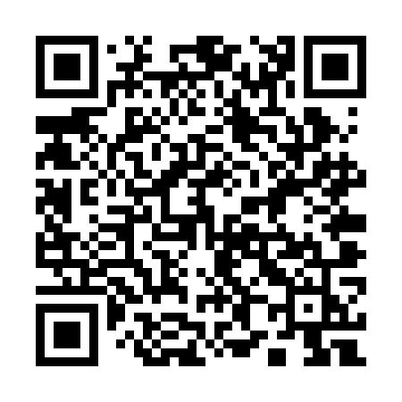 QR code for 184ROJ