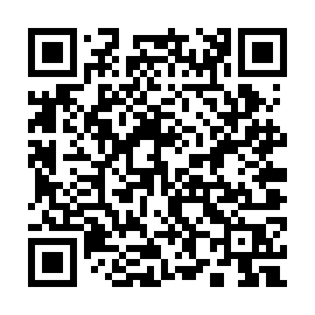 QR code for 184ROP