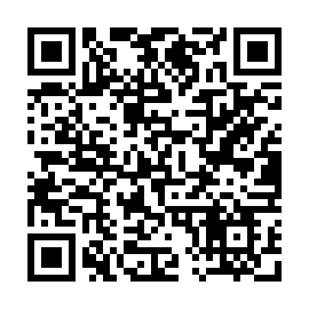 QR code for 184RVO