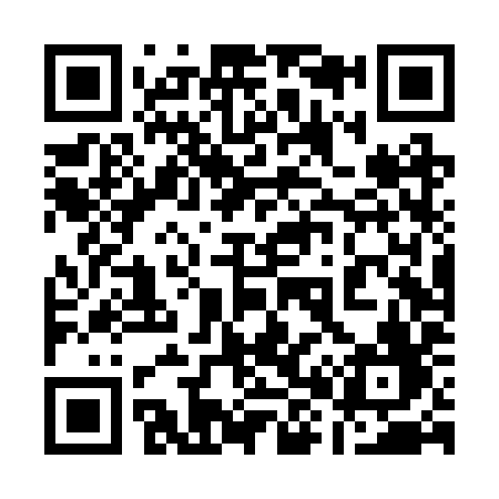 QR code for 184RYF