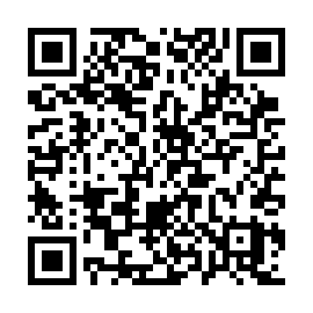 QR code for 184SDY