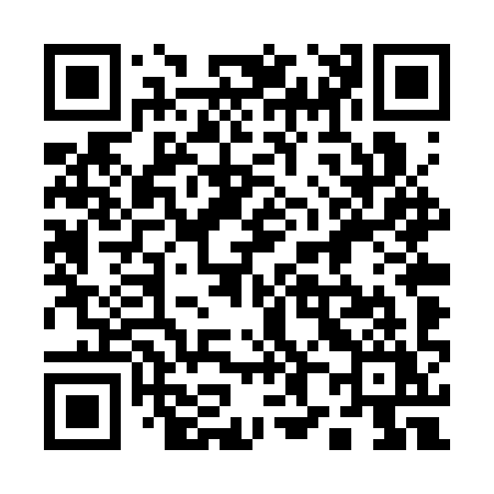 QR code for 184SYY