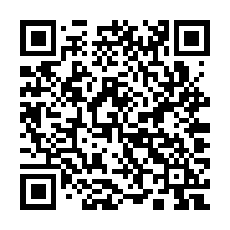 QR code for 184SZI