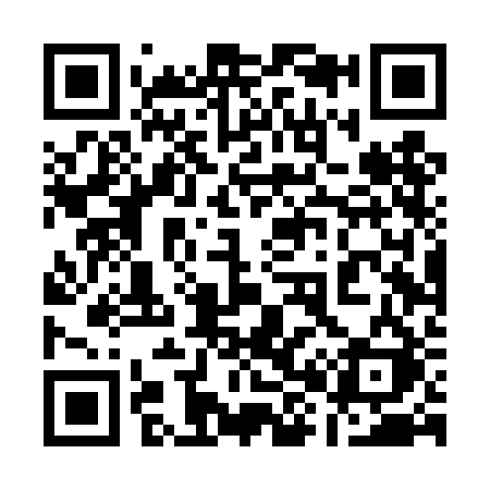 QR code for 184TBK