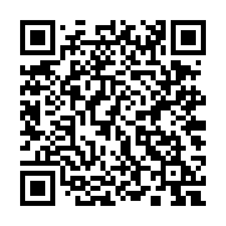 QR code for 184TCE