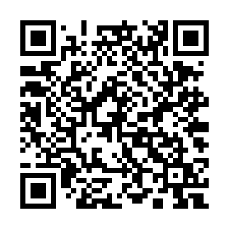 QR code for 184TCU