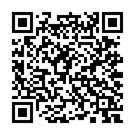 QR code for 184TDP