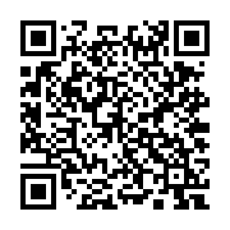 QR code for 184TGK