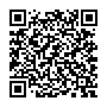 QR code for 184THQ