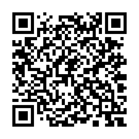 QR code for 184TKJ