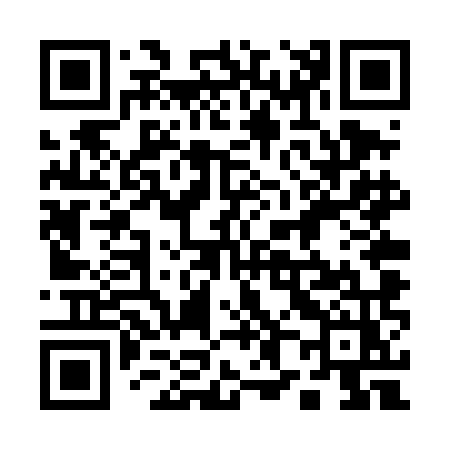QR code for 184TMZ