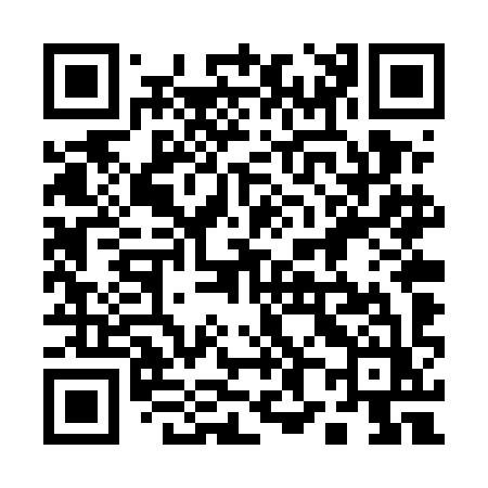 QR code for 184UIZ