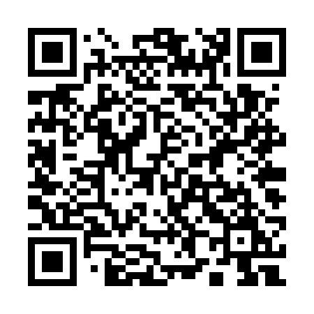 QR code for 184URM