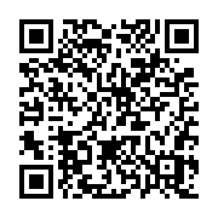 QR code for 184VGW