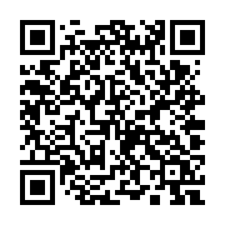 QR code for 184VZV