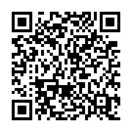 QR code for 184WJD